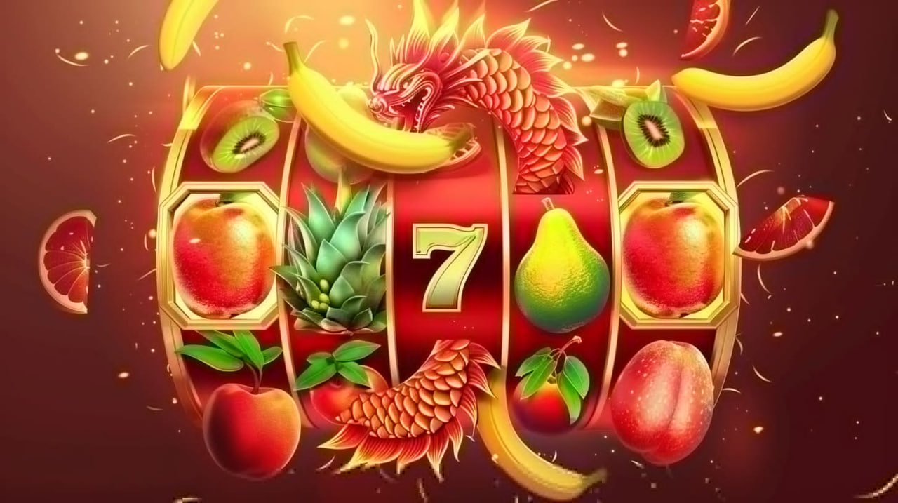 ini777