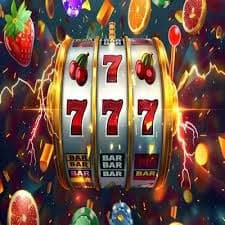 ini777