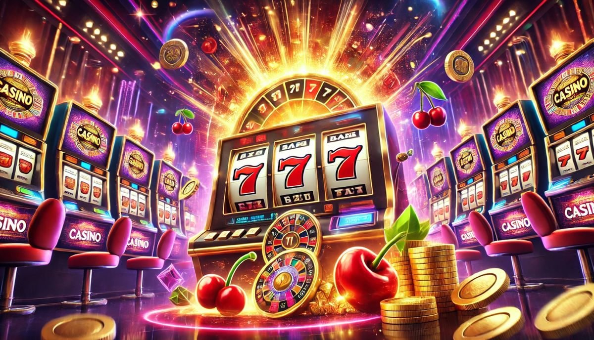 ini777