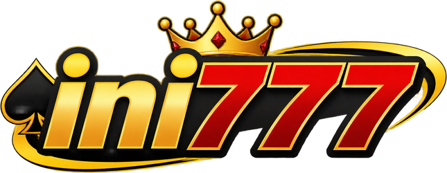 ini777